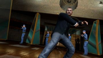 Immagine -2 del gioco 007 Legends per PlayStation 3